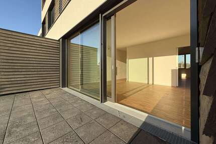 Wohnung zum Kaufen in Braunschweig 590.000,00 € 138 m²