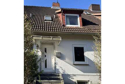 Haus zum Kaufen in Buxtehude 249.000,00 € 92.41 m²