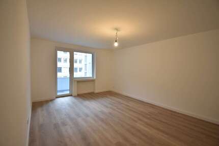 Wohnung zum Mieten in Düsseldorf 1.170,00 € 62.93 m²