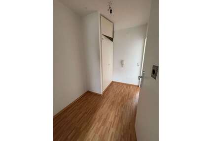 Wohnung zum Mieten in Mainz 375,00 € 29.5 m²