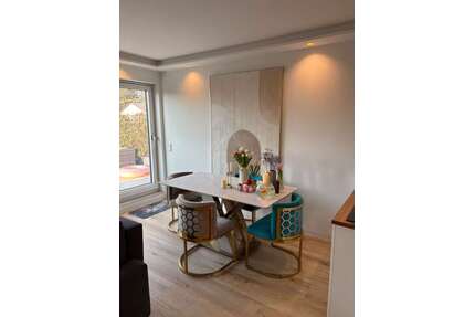 Wohnung zum Mieten in München 1.700,00 € 65 m²