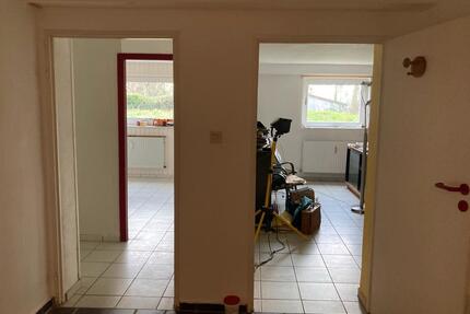 Etage in Einfamilienhaus - 900,00&nbsp;EUR Kaltmiete, ca.&nbsp; 70,00&nbsp;m&sup2; in Niddatal (PLZ: 61194)