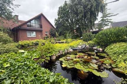 Haus zum Kaufen in Sankt Peter-Ording 680.000,00 € 163.82 m²