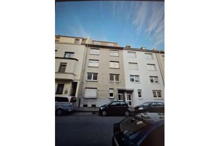 Wohnung zum Mieten in Mönchenglabach 531,00 € 65 m²