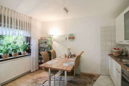 Haus zum Kaufen in Altenberge 195.000,00 € 78.04 m²