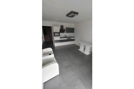 Einzimmerwohnung - 100.000,00&nbsp;EUR Kaufpreis, ca.&nbsp; 31,00&nbsp;m&sup2; in Neunkirchen (PLZ: 66540) Heinitz