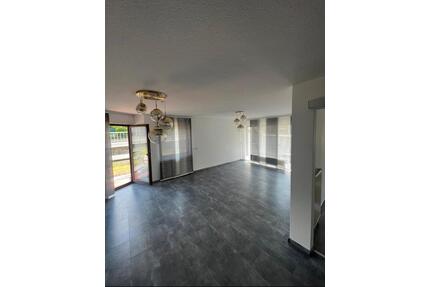 1.090,00&nbsp;EUR Kaltmiete, ca.&nbsp; 87,00&nbsp;m&sup2; in Grünstadt (PLZ: 67269)