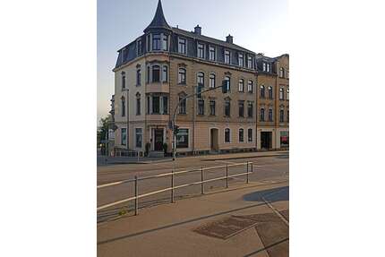 Haus zum Kaufen in Annaberg-Buchholz 500.000,00 € 457.82 m²