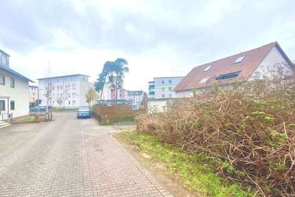 Grundstück zu verkaufen in Viernheim 360.000,00 € 540 m²