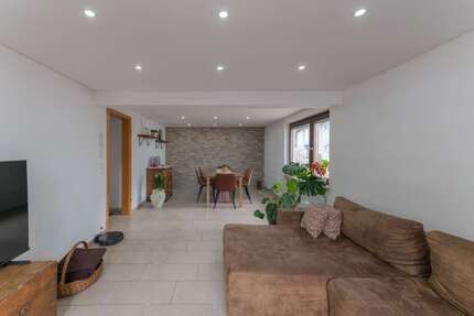 Haus zum Kaufen in Nagold 359.000,00 € 110 m²
