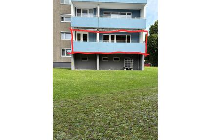 Eigentumswohnung 4,5 Zimmer - 342.000,00&nbsp;EUR Kaufpreis, ca.&nbsp; 101,00&nbsp;m&sup2; in Eriskirch (PLZ: 88097)