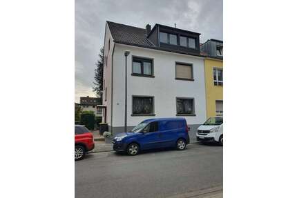 Wohnung zum Mieten in Köln 900,00 € 80 m²