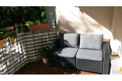 Wohnung zum Kaufen in Nürnberg 315.000,00 € 74 m²