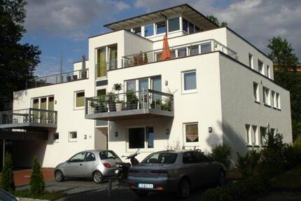 2 Zi,K,B,Balkon, Stellplatz zum 1.7.26 zu vermieten - Osnabrück Nahne