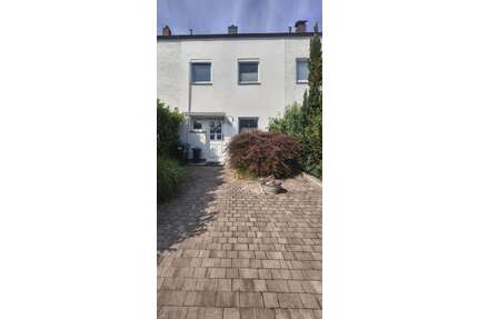 Haus zum Kaufen in Rödermark 399.000,00 € 92 m²