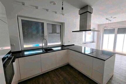 Großzügiges 169 c m² Einfamilienhaus - Grünendeich