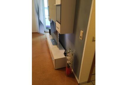 2,5 Zimmer Wohnung - 162.000,00&nbsp;EUR Kaufpreis, ca.&nbsp; 55,00&nbsp;m&sup2; in Mengen (PLZ: 88512)