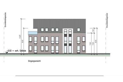 Grundstück zu verkaufen in Schwalmtal 850.000,00 € 2124 m²
