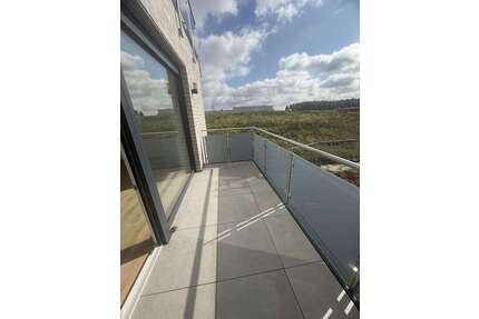 Wohnung zum Mieten in Wunstorf 1.150,00 € 84 m²