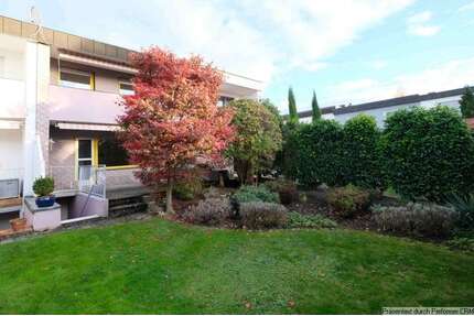 Haus zum Kaufen in Remseck 519.000,00 € 121 m²