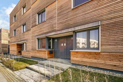 Haus zum Kaufen in Hannover 539.000,00 € 136.51 m²