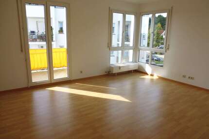 Wohnung zum Mieten in Tübingen 850,00 € 51 m²