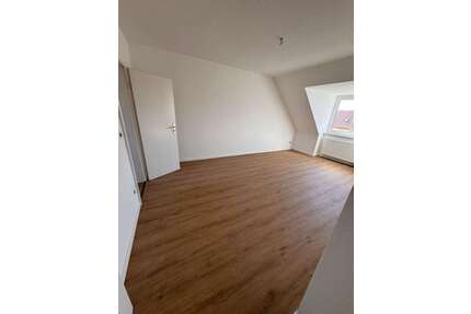 Wohnung zum Mieten in Borna 440,00 € 55 m²