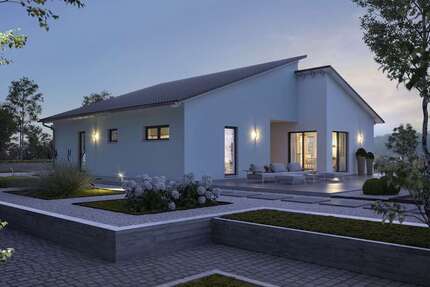Haus zum Kaufen in Lambsborn 479.797,00 € 144 m²