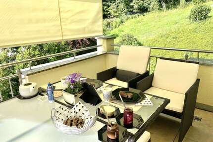 Wohnung zum Kaufen in Baden-Baden 630.000,00 € 107.06 m²