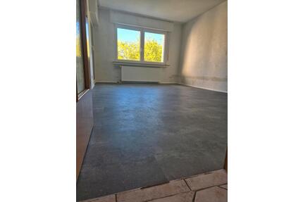 2 Zimmer Mietwohnung mit Balkon - Bergkamen