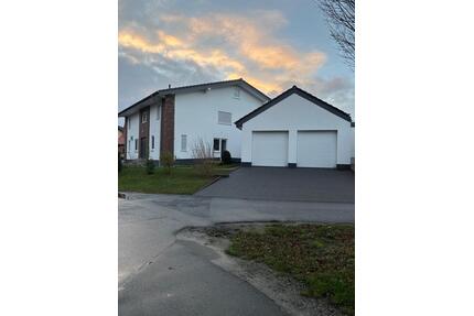 EFH in Erwitte von Privat - 529.000,00&nbsp;EUR Kaufpreis, ca.&nbsp; 255,00&nbsp;m&sup2; in Erwitte (PLZ: 59597)