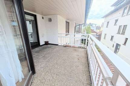 Wohnung zum Mieten in Ostfildern 980,00 € 79 m²