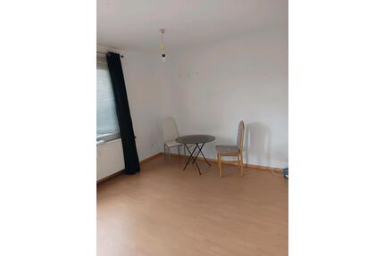 Eigentumswohnung - 42.000,00&nbsp;EUR Kaufpreis, ca.&nbsp; 30,00&nbsp;m&sup2; in Bad Harzburg (PLZ: 38667)