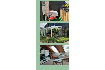 ferienwohnung otterndorf - 65,00&nbsp;EUR Kaltmiete, in Otterndorf (PLZ: 21762)