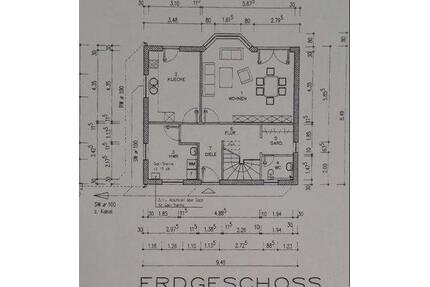 Einfamilien Landhaus - 499.000,00&nbsp;EUR Kaufpreis, ca.&nbsp; 125,00&nbsp;m&sup2; in Ellerhoop (PLZ: 25373)