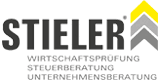 Stieler GmbH & Co. KG Steuerberatungsgesellschaft