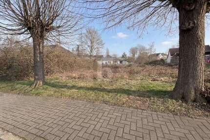 Grundstück zu verkaufen in Herzberg am Harz 75.000,00 € 700 m²