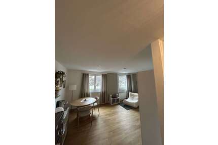 Wohnung zum Mieten in Köln 730,00 € 31 m²