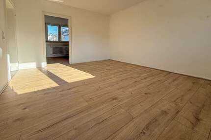 Wohnung zum Mieten in Velbert 600,00 € 72 m²