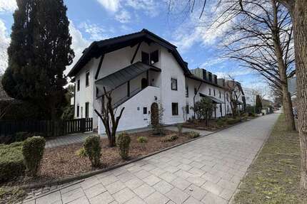 Wohnung zum Kaufen in München-Bogenhausen 885.000,00 € 98 m²