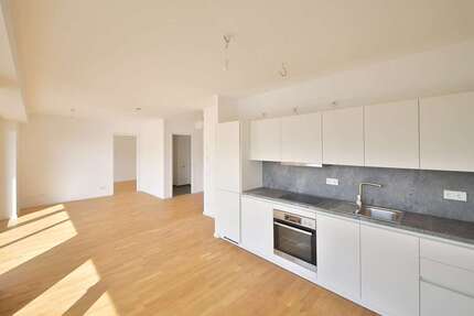 Wohnung zum Mieten in Böblingen 1.520,17 € 69.13 m²