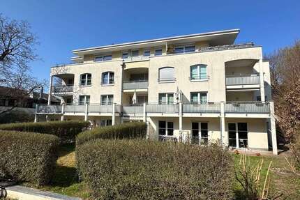 Wohnung zum Kaufen in Freiburg im Breisgau 566.800,00 € 82.54 m²