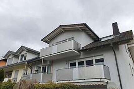 Haus zum Kaufen in Hösbach 1.200.000,00 € 416 m²