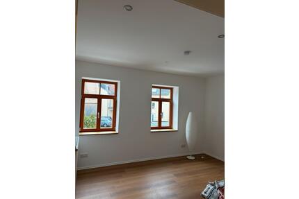 Innenstadt Wohngemeinschaft 2 Personen Renovierte Erstbezug - Fulda Kohlhaus