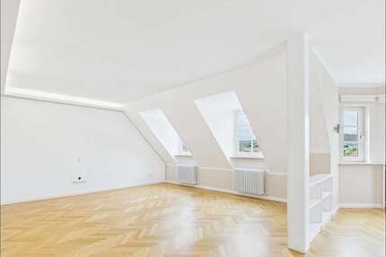 Wohnung zum Kaufen in Klingenberg am Main 345.000,00 € 174.49 m²