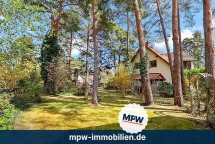 Grundstück zu verkaufen in Berlin 148.500,00 € 381 m²