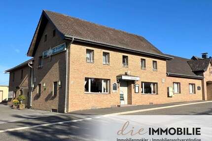 Grundstück zu verkaufen in Bergisch Gladbach 295.000,00 € 930 m²