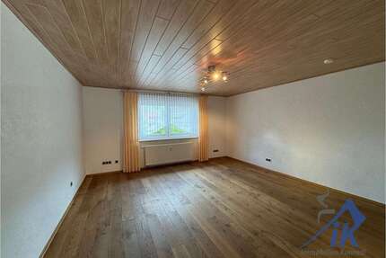 Wohnung zum Mieten in Niedermohr 1.150,00 € 85 m²