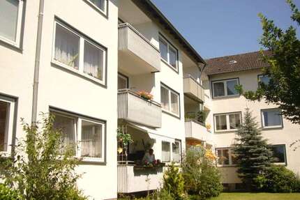 Wohnung zum Mieten in Bielefeld 616,00 € 72 m²