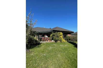 Haus zum Kaufen in Nienhagen 359.000,00 € 136.86 m²